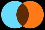 DoubleCircleIcon
