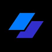 DoubleSquareIcon