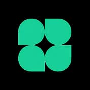 LeafIcon