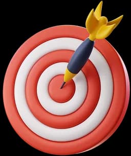 Mission Icon