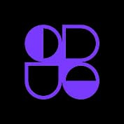 OrbitalIcon