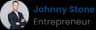 Retail and e-commerce merchants