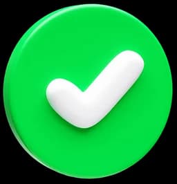 Vision Icon