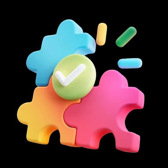 Integration illustration