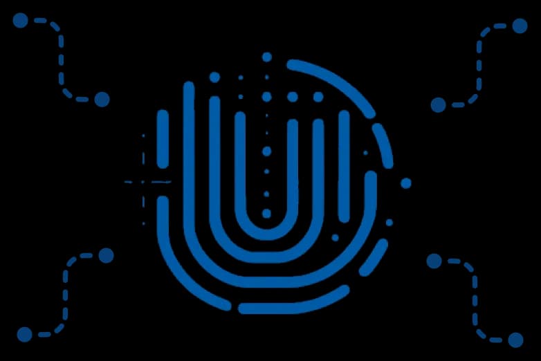 Secure authentication