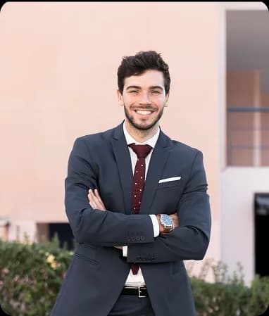 Finance & Settlement