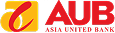 AUB