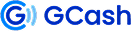 gcash