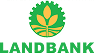landbank