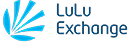 lulu
