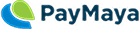 paymaya