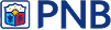 pnb