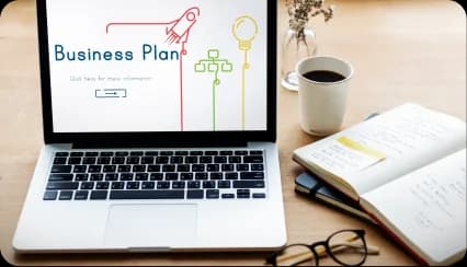 Top Strategies for Successful Online Business