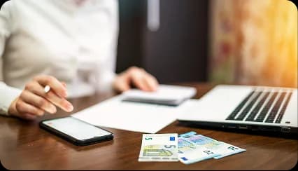 The Benefits of Digital Payments for Small Business