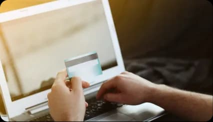 Choosing a Payment Gateway: Key Factors to Consider