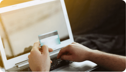 Choosing a Payment Gateway: Key Factors to Consider