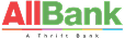 AllBank