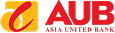 AUB