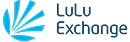 lulu