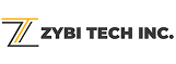 zybi